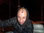 DSC02867.JPG