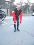 DSC02871.JPG