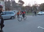 DSC02874.JPG