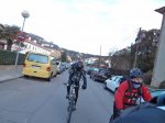 DSC02876.JPG