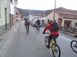 DSC02877.JPG