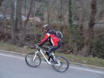 DSC02878.JPG