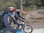 DSC02888.JPG