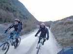 DSC02889.JPG