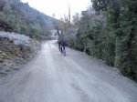 DSC02892.JPG