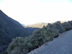 DSC02893.JPG
