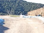 DSC02916.JPG