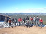 DSC02922.JPG