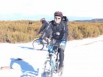 DSC02931.JPG