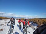 DSC02935.JPG