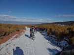 DSC02937.JPG