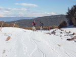 DSC02938.JPG