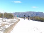 DSC02940.JPG