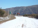 DSC02943.JPG