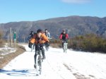 DSC02944.JPG