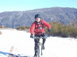 DSC02945.JPG