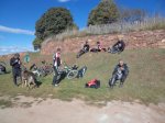 DSC02950.JPG