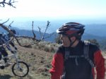 DSC02953.JPG