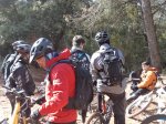 DSC02960.JPG