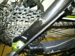 2012-11-13_13-25-21_97.jpg