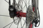 MB-Falkenjagd-Teleon-RS1-ritzel.jpg