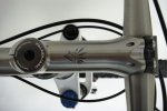 MB-Falkenjagd-Teleon-RS1-vorbau.jpg