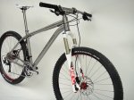 MB-Falkenjagd-Teleon-RS1-vorne.jpg