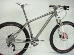 Teleon-RS4.jpg