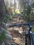 IMG-20130209-WA0000.jpg