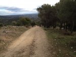RUTA 002.jpg