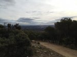 RUTA 003.jpg