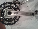 2013-02-06 18.55.32.jpg