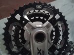 2013-02-06 18.56.00.jpg