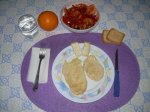 DSCN8669.JPG