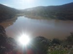 20130209_110003.jpg