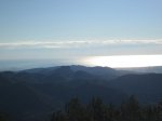 IMG_0334.JPG
