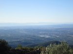 IMG_0335.JPG