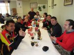 IMG_0336.JPG