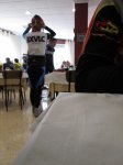 IMG_0340.JPG