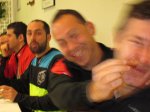 IMG_0342.JPG