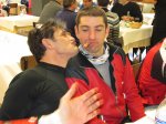 IMG_0345.JPG