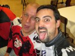 IMG_0346.JPG
