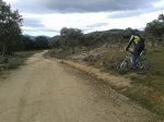 20130209_094835.jpg