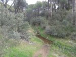 20130209_105740.jpg