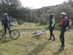 20130209_121935.jpg