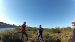 GOPR0008 (frame 8548)_800x450.jpg