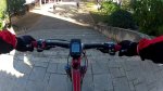 GOPR0013 (frame 472)_800x450.jpg