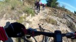 GOPR0029 (frame 165)_800x450.jpg