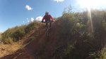 GOPR0034 (frame 1309)_800x450.jpg