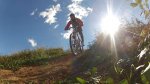 GOPR0034 (frame 2640)_800x450.jpg